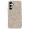 Burga Tough Samsung Galaxy A55 Hoesje Hardcase Backcover Shockproof - Wild Terrain