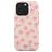 Burga Tough iPhone 16 Pro Max Hoesje Hardcase Backcover Shockproof - Beach Please