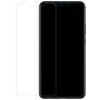 Mobilize Huawei P Smart Plus (2018) Glazen Screenprotector - Case Friendly