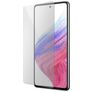 Mobiparts Regular Samsung Galaxy A53 Glazen Screenprotector