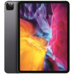 iPad Pro 11 inch (2020) Hoesjes