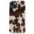 Burga Tough iPhone 14 Hoesje Hardcase Backcover Shockproof - Celestial