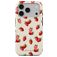 Burga Tough iPhone 17 Pro MagSafe Hoesje Hardcase Backcover Shockproof - Freshly Picked
