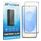 Mobigear Premium Samsung Galaxy S26 Glazen Screenprotector - Case Friendly