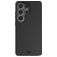 Tech21 EvoLite Samsung Galaxy S26 Ultra MagSafe Hoesje Flexibel TPU Backcover Shockproof - Zwart