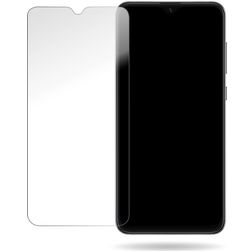 Mobilize Xiaomi Redmi Note 7 Glazen Screenprotector - Case Friendly