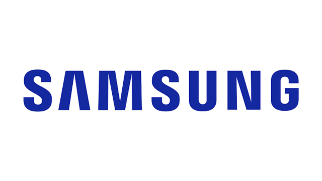 Samsung Watch bandjes