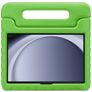 Xccess Kids Guard Samsung Galaxy Tab A9 Plus (2023) Hoes EVA Schuim - Groen