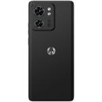 Motorola Edge 40 Hoesjes