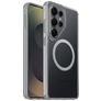 Otterbox Symmetry Doorzichtig Samsung Galaxy S26 Ultra MagSafe Hoesje Hardcase Backcover Shockproof - Transparant