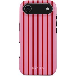 Burga Tough iPhone Air MagSafe Hoesje Hardcase Backcover Shockproof - Favorite Bikini