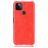 Mobigear Excellent Google Pixel 4a 5G Hoesje Hardcase Backcover - Rood