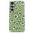Burga Tough Samsung Galaxy A55 Hoesje Hardcase Backcover Shockproof - Euphoria