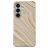 Burga MagSafe Tough Samsung Galaxy S26 Plus MagSafe Hoesje Hardcase Backcover Shockproof - Full Glam