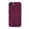 MIO iPhone 16e MagSafe Hoesje Hardcase Backcover - Berry Blooms