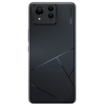 ASUS Zenfone 11 Ultra Hoesjes