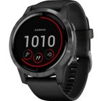 Garmin Vivoactive 4 Bandjes