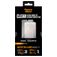 PanzerGlass Ultra-Wide Fit Samsung Galaxy S26 FE Glazen Screenprotector - Case Friendly