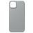 Nudient Thin Precise iPhone 14 Plus MagSafe Hoesje Hardcase Backcover - Clay Beige