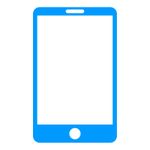 iPad 12 (2026) (11 inch) hoes met toetsenbord