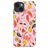 Burga Tough iPhone 15 MagSafe Hoesje Hardcase Backcover Shockproof - Bajo El Sol