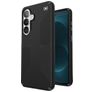 Speck Presidio2 Grip Samsung Galaxy S26 MagSafe Hoesje Hardcase Backcover Shockproof - Zwart