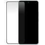 Mobilize Premium HONOR 50 Glazen Screenprotector - Case Friendly - Zwart