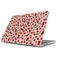 Burga Hardshell MacBook Air 13 Inch (2022-2026) Hoes Hardshell Laptopcover MacBook Case - Afternoon Treat - Model A2681 / A3113 / A3240 / A3449