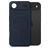 My Style Protective Flex iPhone Air MagSafe Hoesje Flexibel TPU Backcover - Midnight Blue