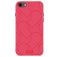 MIO iPhone SE (2022) MagSafe Hoesje Hardcase Backcover - Wild Hearts