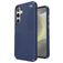 Speck Presidio2 Grip Samsung Galaxy S24 Plus Hoesje Hardcase Backcover Shockproof - Coastal Blue