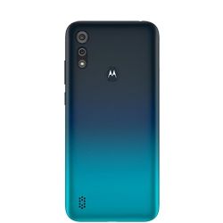 Motorola Moto E6s (2020)