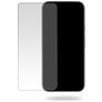Mobilize Google Pixel 8a Glazen Screenprotector - Case Friendly