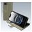 Mobilize Premium Gelly iPhone 16e Hoesje Bookcase Portemonnee - Groen