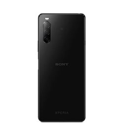 Sony Xperia 10 II