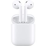 AirPods 2 Hoesjes