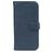 My Style Flex Wallet Samsung Galaxy A24 Hoesje Bookcase Portemonnee - Ocean Blue