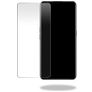 Mobilize Realme GT2 Glazen Screenprotector - Case Friendly