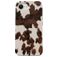 Burga MagSafe Tough iPhone 16e MagSafe Hoesje Hardcase Backcover Shockproof - Celestial