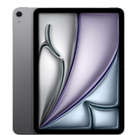 iPad Air 11 inch (2026) hoes met toetsenbord