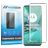 Mobigear Premium Motorola Edge 40 Neo Glazen Screenprotector - Case Friendly