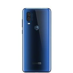 Motorola One Vision