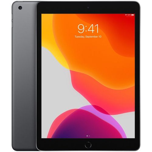 iPad 7 (2019) (10.2 inch)