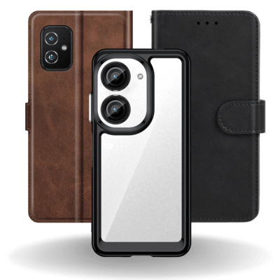 asus-cases