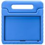 Xccess Classic iPad 11 (2025) Kinder Tablethoes met Handvat - Blauw