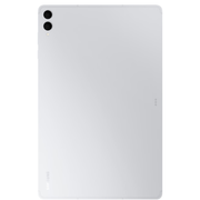 Samsung Galaxy Tab S11 Ultra Hoesjes