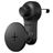 Cygnett MagDrive MagSafe Telefoonhouder Auto Ventilatierooster Magnetisch Universeel - Zwart