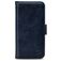 Mobilize Elite Gelly Nokia 3 Hoesje Bookcase Portemonnee - Blauw
