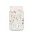MIO Pasjeshouder - 3 Pasjes - MagSafe Compatible - Soft Terrazzo