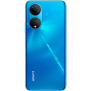 HONOR X7 hoesjes
